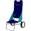 Wózek transportowy Beach Cart NG