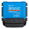 MPPT WireBox-S 100-20 (for 100/20)