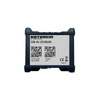 Kathrein Router CAR 4G black 1.1 kg for outdoor and camping