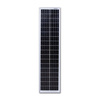 Modular photovoltaic panel - 25 W