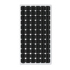 Victron Energy Panel słoneczny 55W Monokrystaliczny