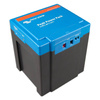 Victron Peak Power Pack 12,8V/40Ah 512Wh akumulator LiFePO4 z wbudowaną ładowarką