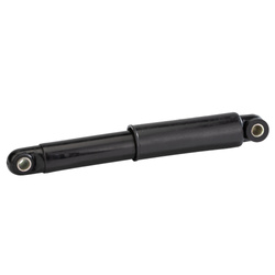 wheel shock absorber 345