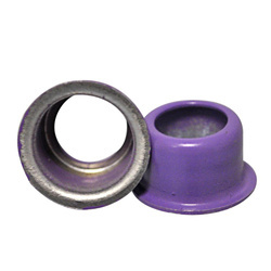 Truma Wtryskiwacz 8,4mm Fioletowy do E2400