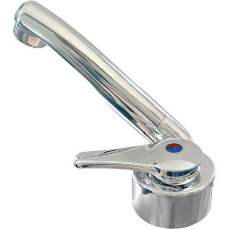 Faucet RB1488