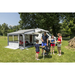 Awning Tent Privacy Ultra Light