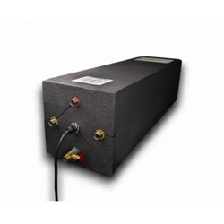 Pundmann Therm Boiler FLOW HEAT z wężownicą 230V/750W 20L