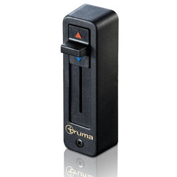 Panel sterowania do Truma Comfort Package AXK 2