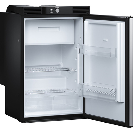Dometic lodówka RCS 10.5XT 98l