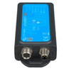 Victron Energy smallBMS NG
