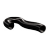 Standardowy wąż spiralny 3" do odprowadzania wody - 3 m