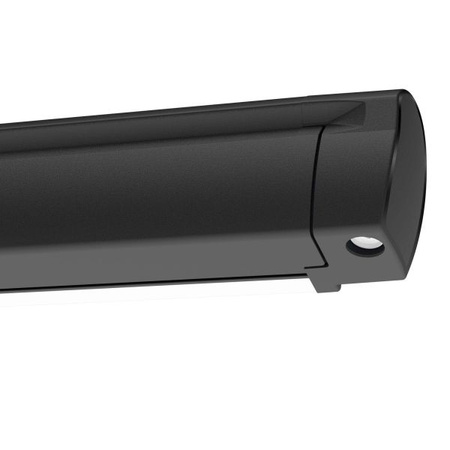 Fiamma markiza ścienna do vana F43van 300 cm kompaktowa