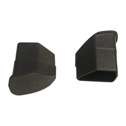 Westfield Right Floor Protector Correct Orientation