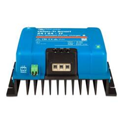 Victron Orion-Tr Smart 24/24-17A (400W) nieizolowana ładowarka DC-DC, Bluetooth, kamper