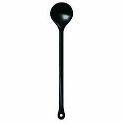 Waca Gadżet kuchenny czarny PBT 31cm 550153