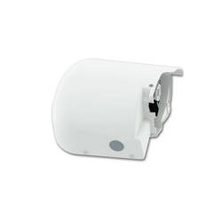 Motor Kit F65L > 2018 - Polar White