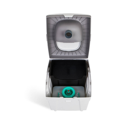 TROBOLO WandaGO Lite