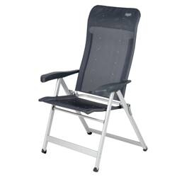 Camping Chair AL/237