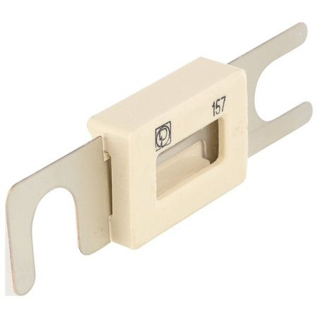 BÜTTNER Dometic bezpiecznik ANL 425A wysoki prąd do instalacji mobilnych M6