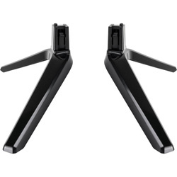 Stand For TV Megasat Royal Line III And IV 32