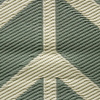 outdoor rug chill mat