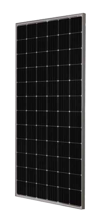385W Solar panel 1979 x 996mm JA Solar