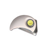 Flap Lock Moon left