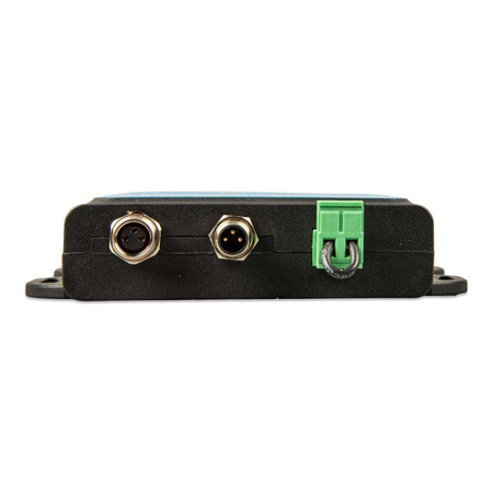Victron VE.Bus BMS V2 system zarządzania baterią do Lithium Smart i VE.Bus