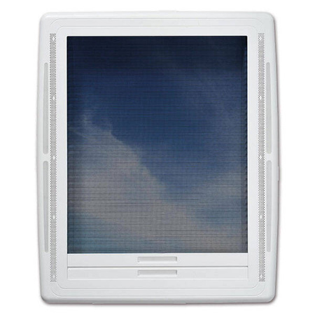 SKYMAXX LX Plus 50 x 70 - dach 23 / 43 mm