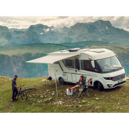 Awning PW 1500