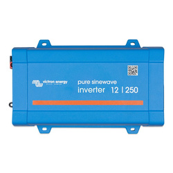 Przetwornica Victron Phoenix Inverter 12/250 230V VE.Direct SCHUKO