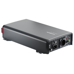 SinePower DPSI-TS 24 V sine wave inverter