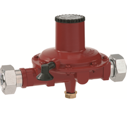 Reduktor II st 12 kg/h 37-50 mb 1 UEM x 1 UEM PRV