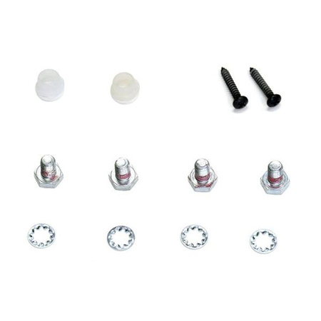 Repair Kit Spindle Unit