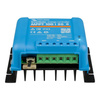 Victron SmartSolar MPPT 100/20 regulator solarny 20 A, 12/24/48 V, Bluetooth