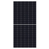 Panel TCL 455W N-type Bifacial Double Glass Module