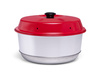Piekarnik kempingowy Omnia Classic Maxi 3L