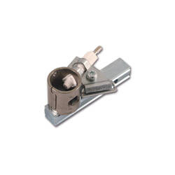 Palnik Truma do VarioHeat RM4210/5310 FRR1054