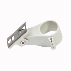 Holder Mounting Profile Thule Windscreen