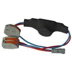 Adapter 12 V do oświetlenia