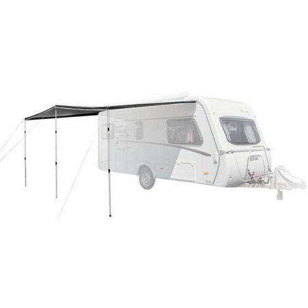 Sun Canopy Canopy Shady Pro