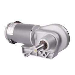 Silnik/skrzynia biegów B