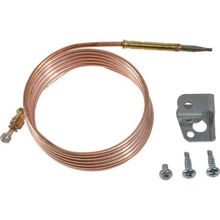 Thermocouple for Thetford Refrigerators
