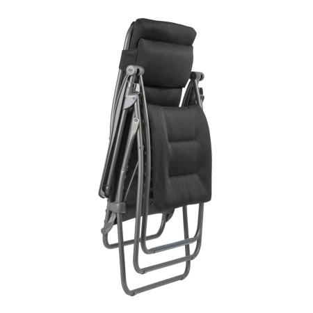 Reclining Chair RSX Clip AC