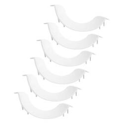 Pierścień redukcyjny