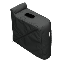 Carrying bag Thule EasyFold 3 2 Bikes