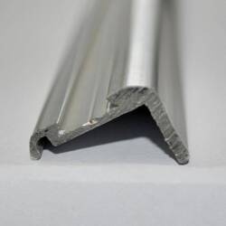 Formowanie krawędzi