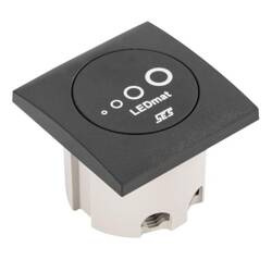 Ściemniacz dotykowy