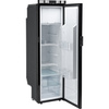 indelB lodówka Cruise Slim 140l
