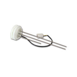 Drinking water tank probe SP5/33 - 30 cm